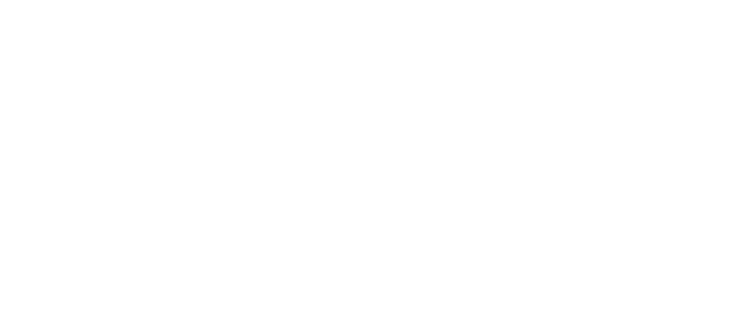 Hanh Made Films - London, South East, UK wedding videographer