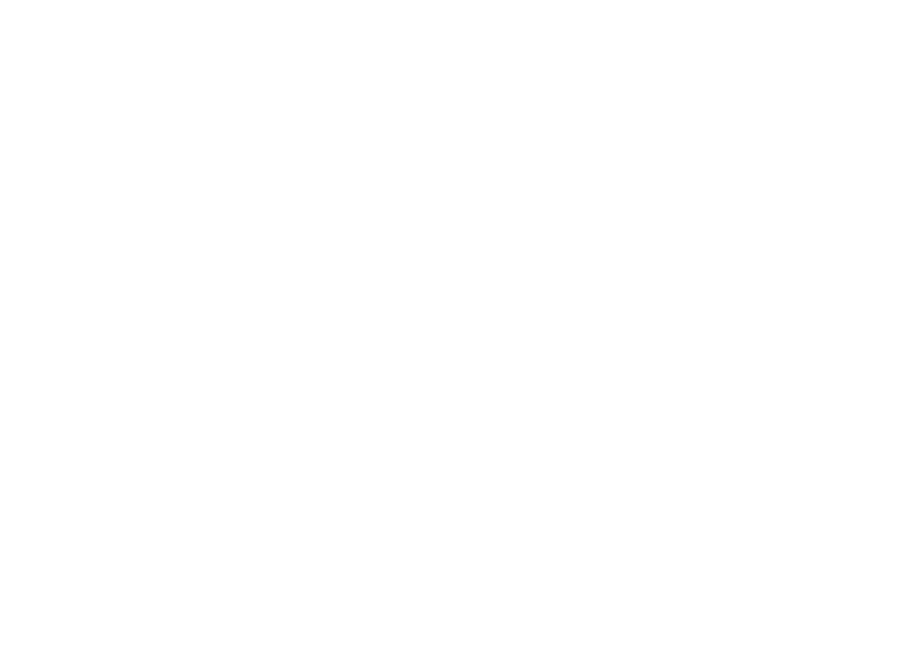 Log River Ranch