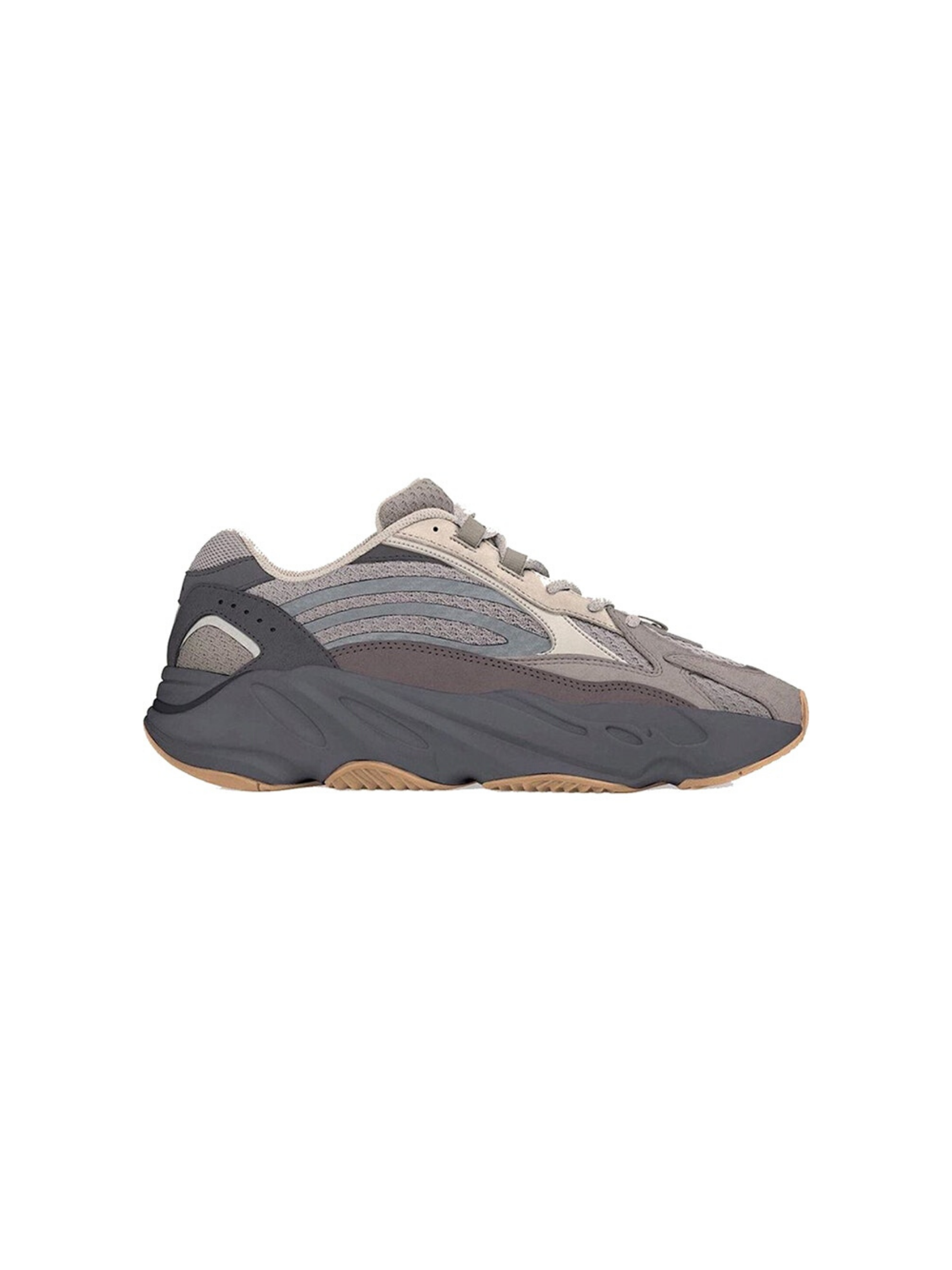 pre order yeezy