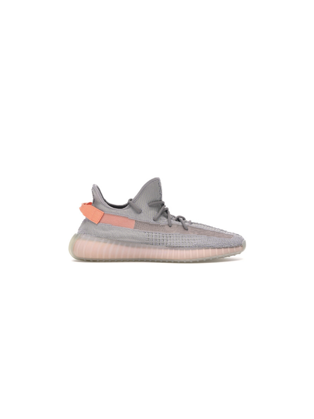 Yeezy boost 350 true form 43 3 supreme box Marktplaats