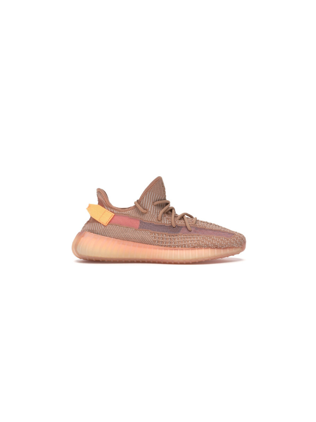 yeezy 350 clay pre order