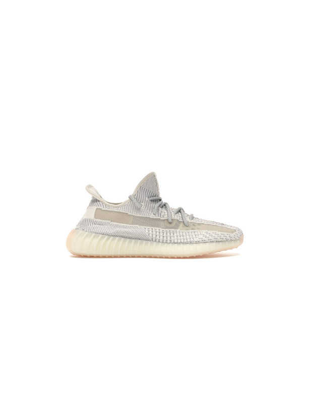 EARLY LOOK FAKE YEEZY LUNDMARK YouTube