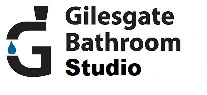 Gilesgate Bathroom Studio