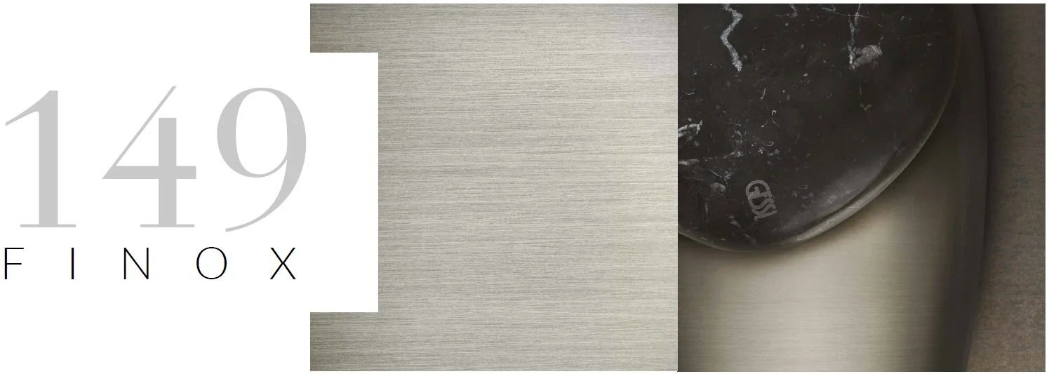 Gessi | Rettangolo | Shower Mixer with Hook | 44910