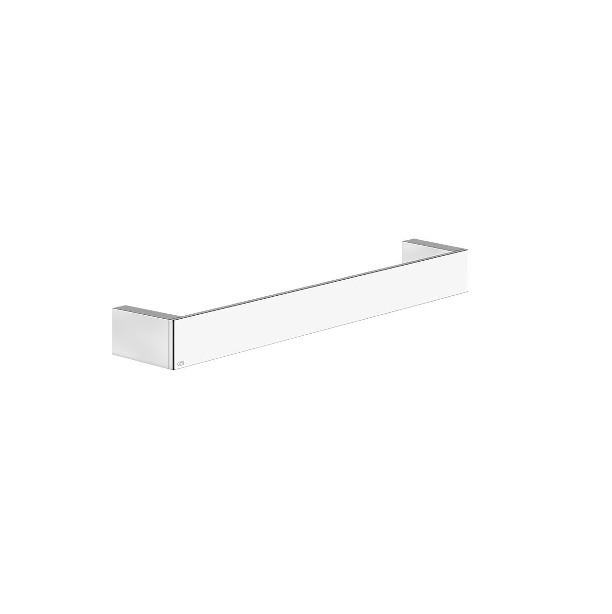 30cm towel rail sale