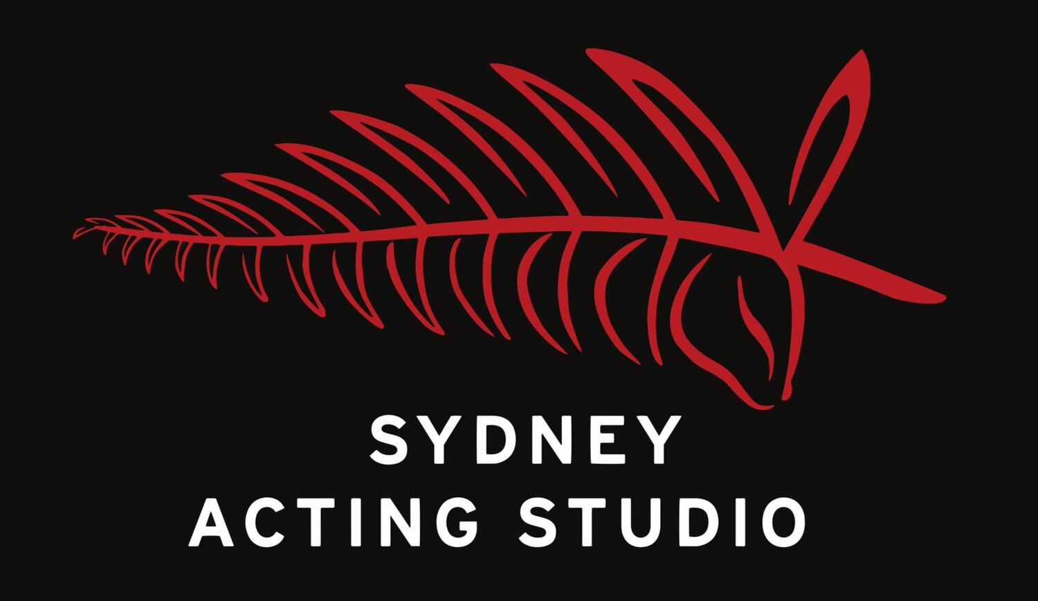 Sydney Acting Studio