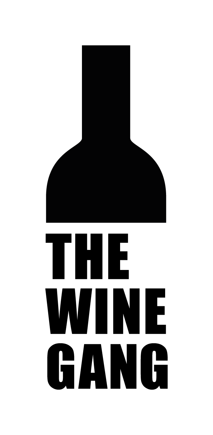 The Wine Gang