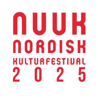Nuuk Nordisk