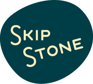 SkipStone
