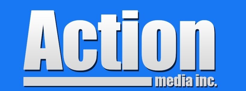 Action Media Inc.