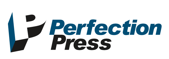 Perfection Press