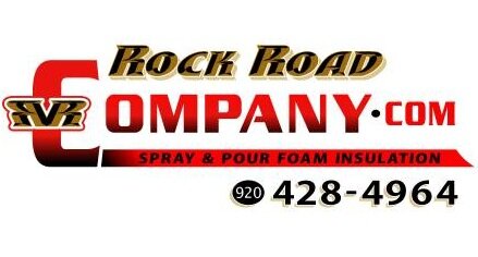 Rock Road Company