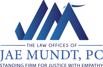 The Law Offices of Jae Mundt, PC