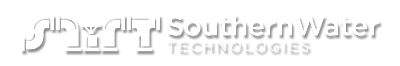 Southern Water Technologies