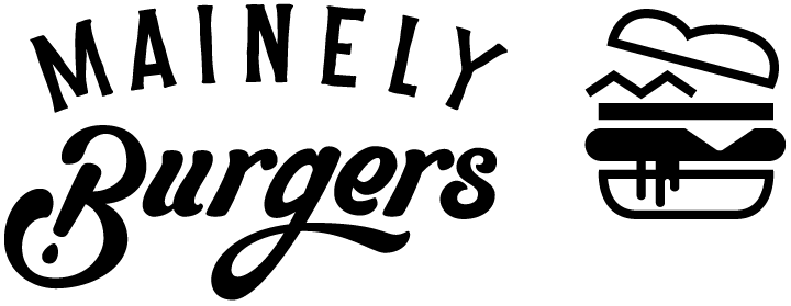 Mainely Burgers