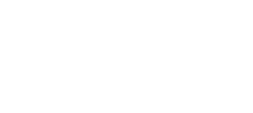 MIAMI PHOTO FEST