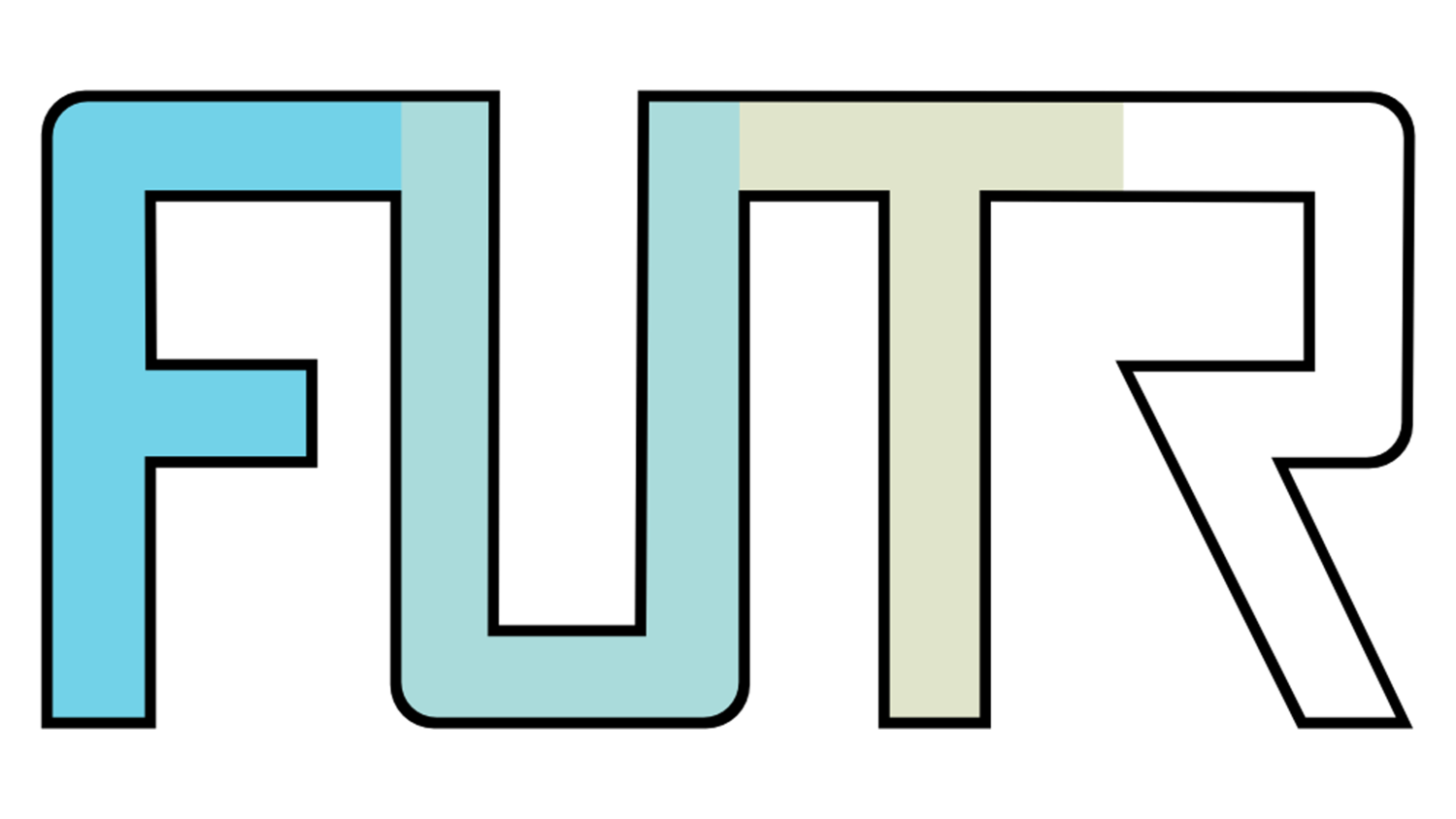 FUTR.tv Podcast - Startups, Innovation, Culture and the Business of Emerging Tech
