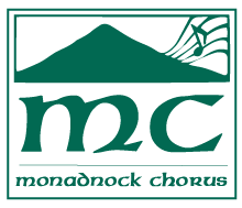 Monadnock Chorus