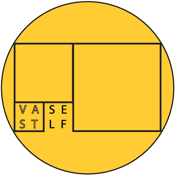 Vast Self