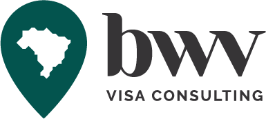 BWV - Visa consulting