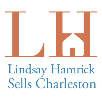 Lindsay Sells CHS