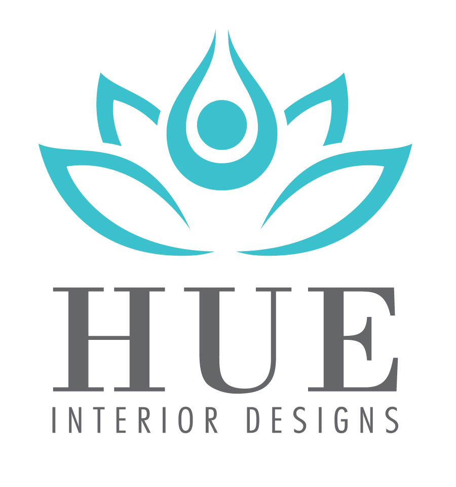 www.hueinteriordesigns.com