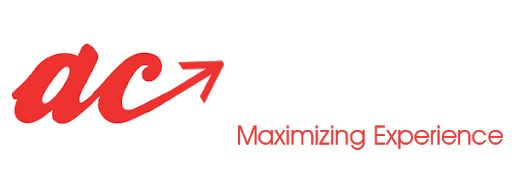 Andrew Christison | Maximizing Experience