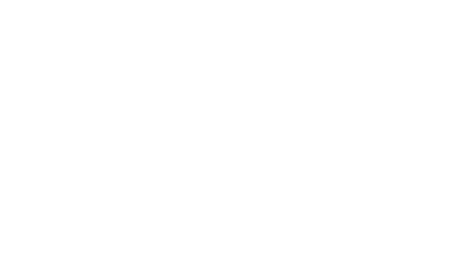 Kenner Music