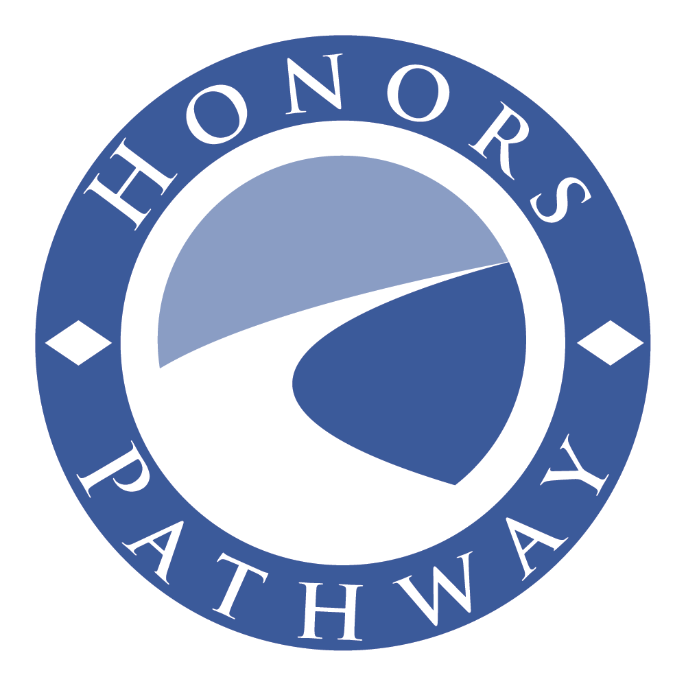 Honors Pathway