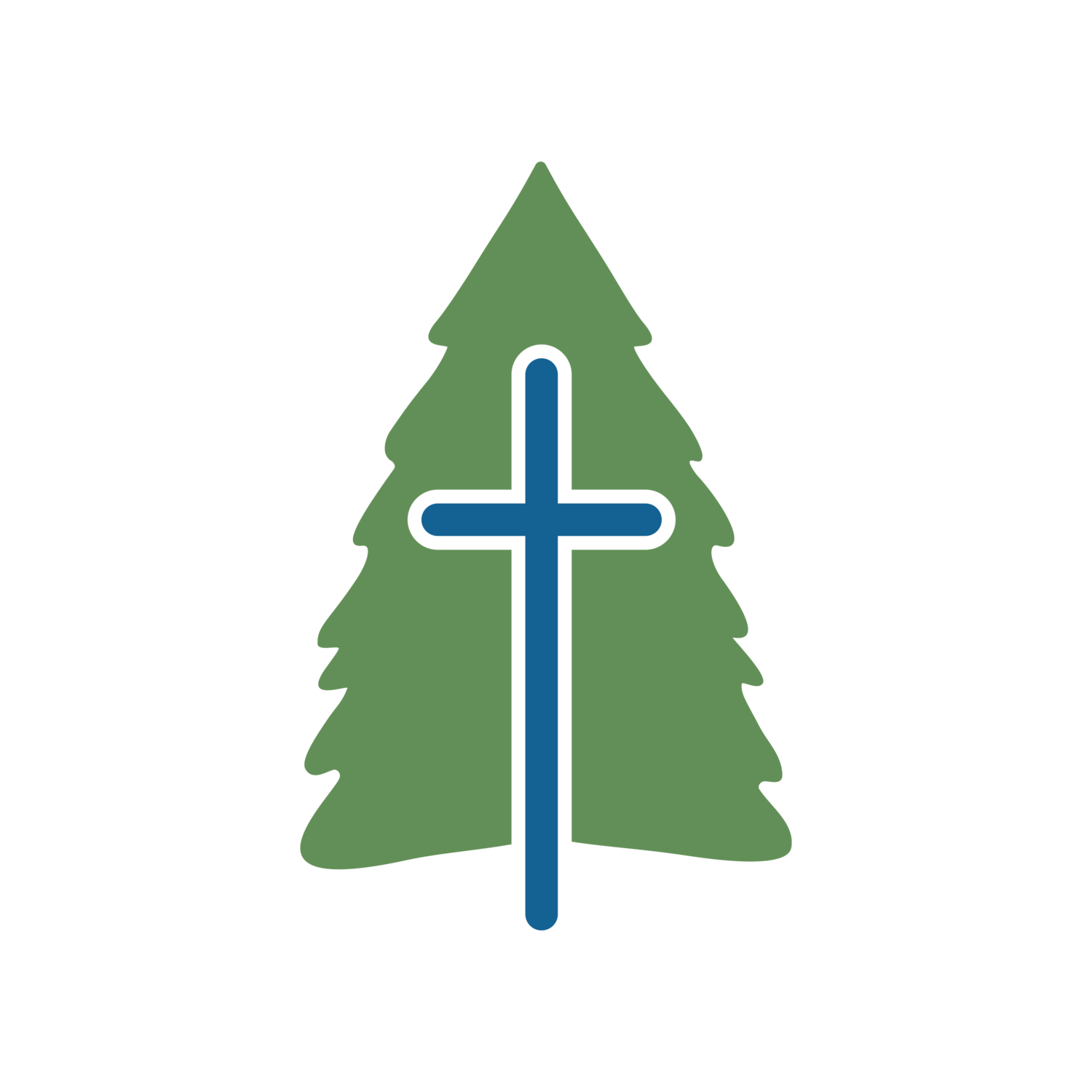 Portland Community Church | Inspiring People To Follow Jesus