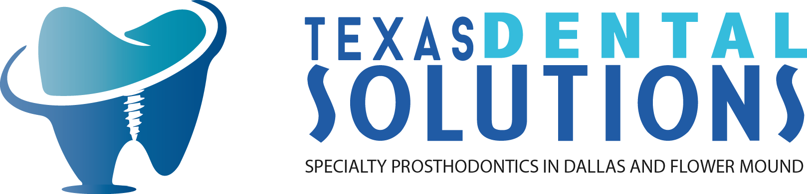 Texas Dental Solutions