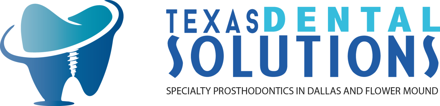 Texas Dental Solutions