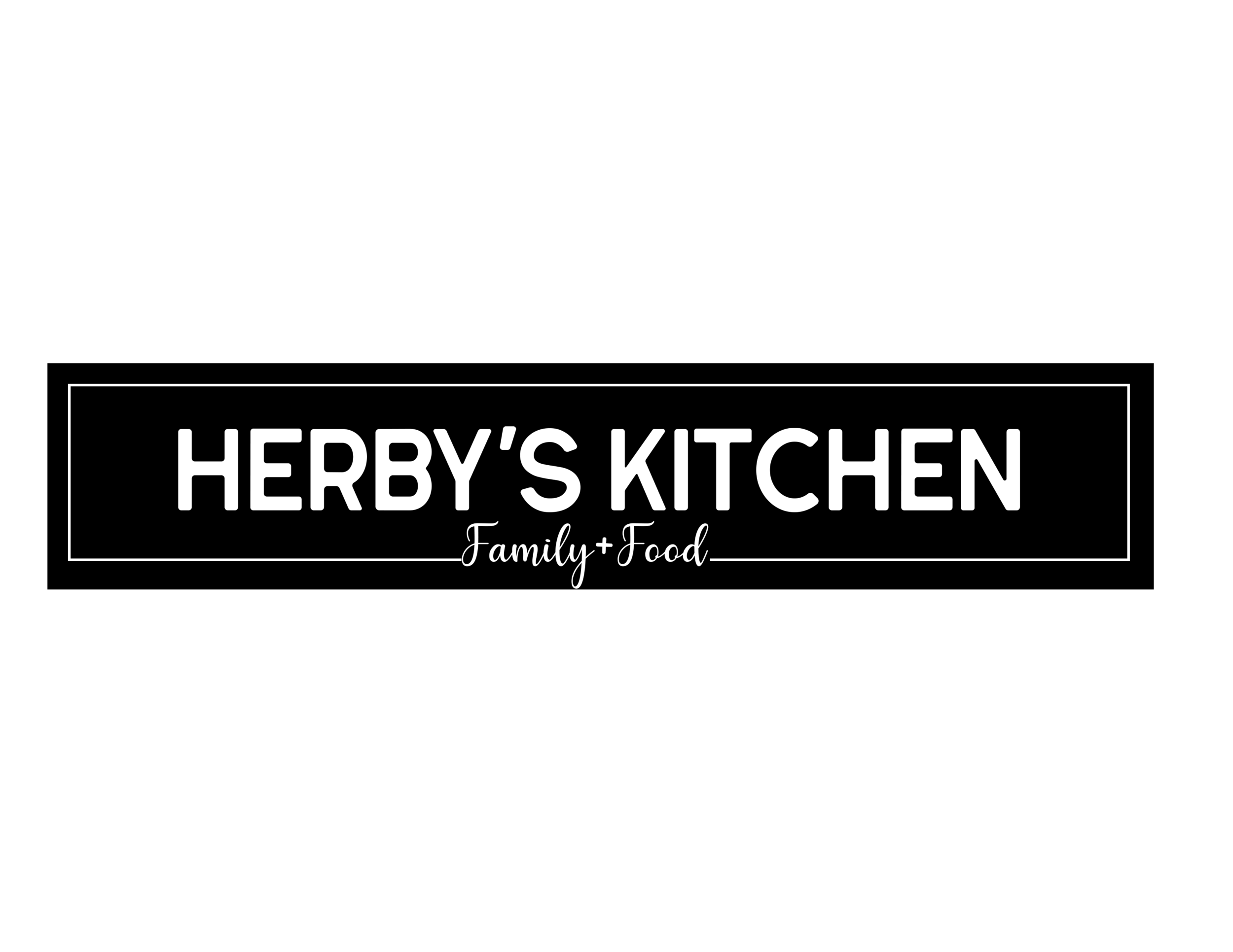 HERBY&#39;S KITCHEN