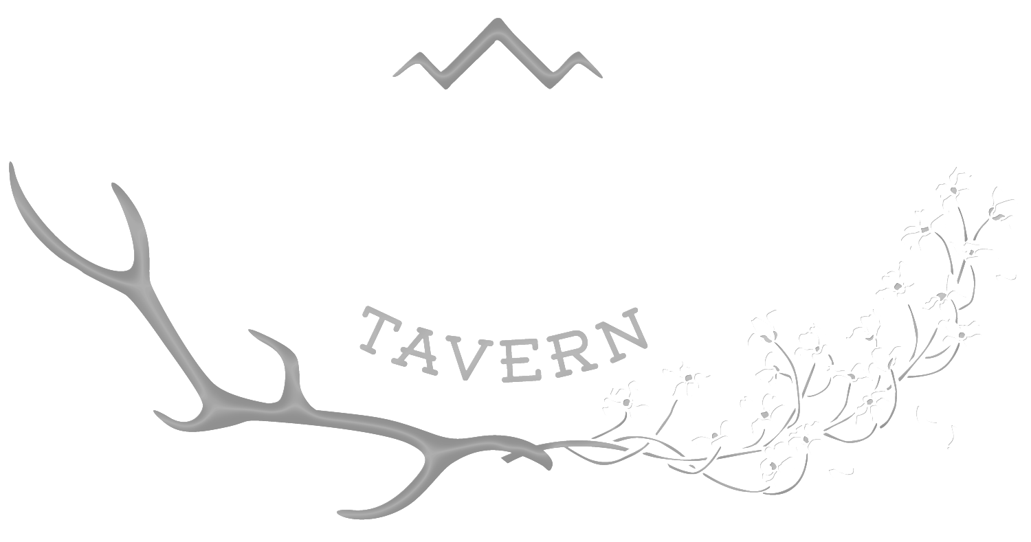 Dogwood Tavern
