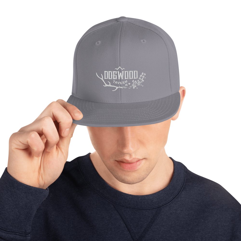 mens christmas wooly hats