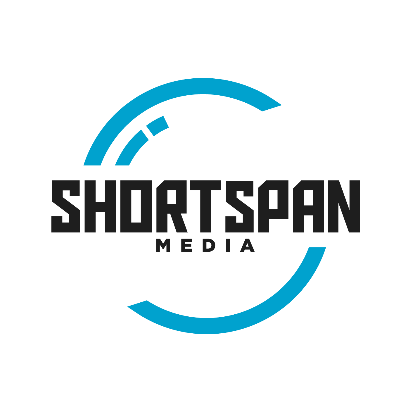 ShortSpan Media