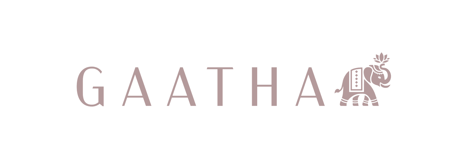 Gaatha