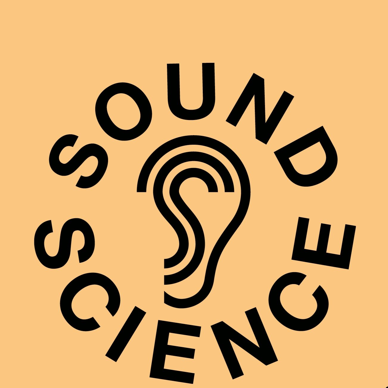 Sound Science