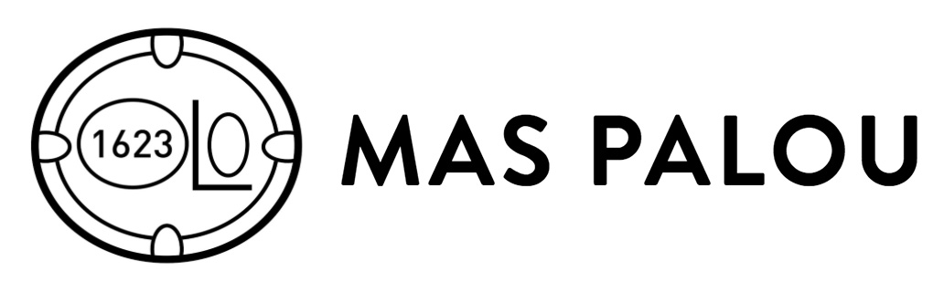 Masia Mas Palou - Entourisme al Penedès