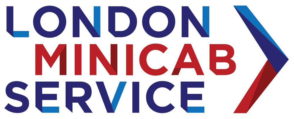 London Minicab Service
