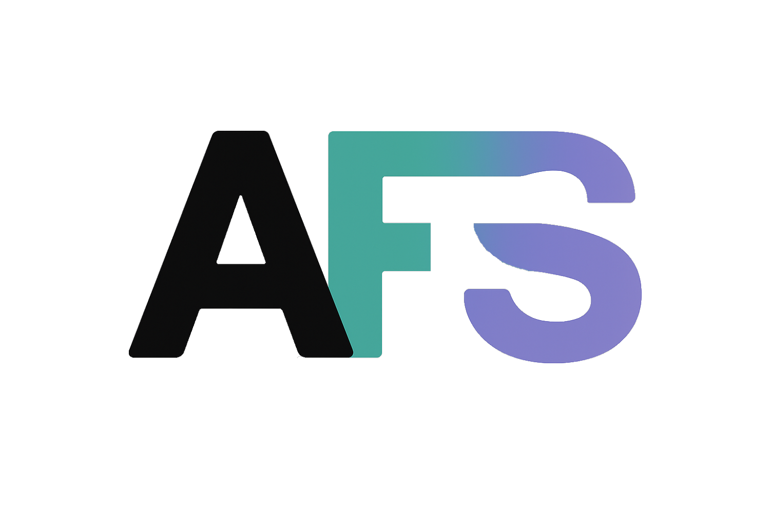 AFS AUTO