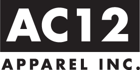 AC12 APPAREL INC