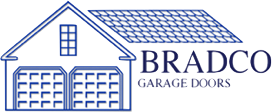 Bradco Garage Doors