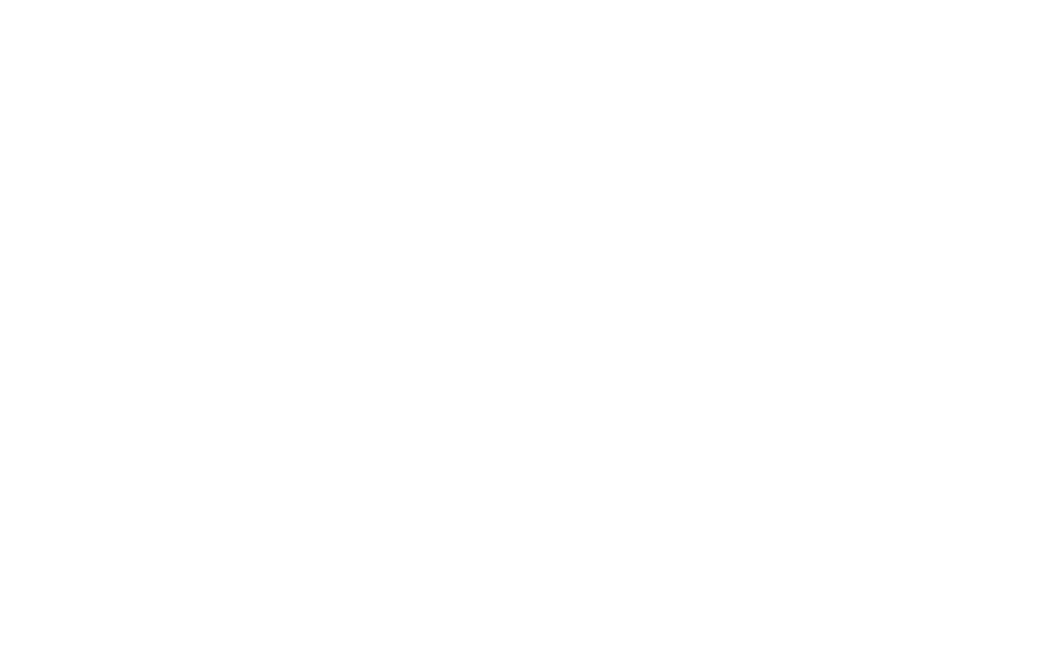 Haven Design Haus