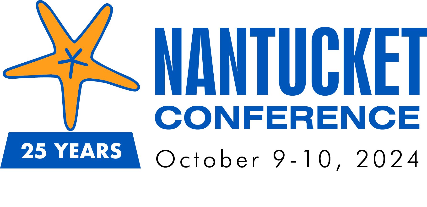 Nantucket Conference