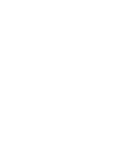 Grizzl