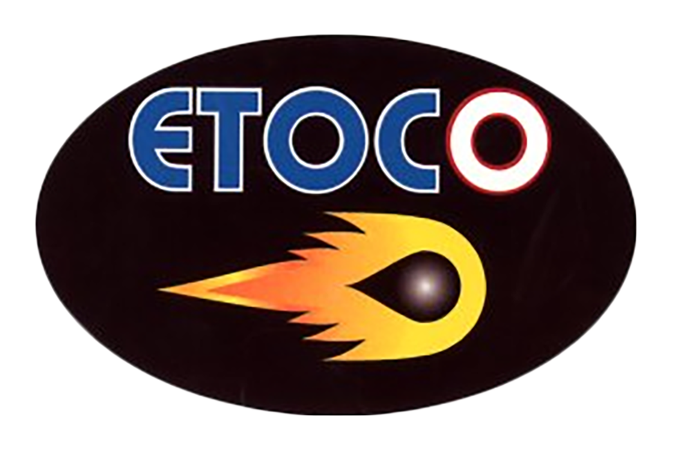 ETOCO