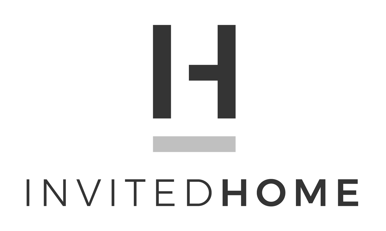 InvitedHome-logo.png