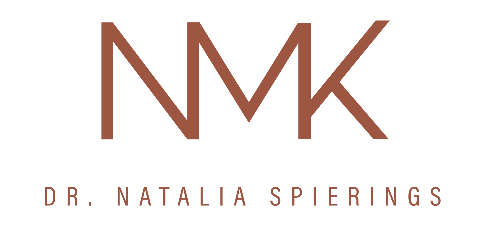NMK &mdash; Dr Natalia Spierings, Consultant Dermatologist