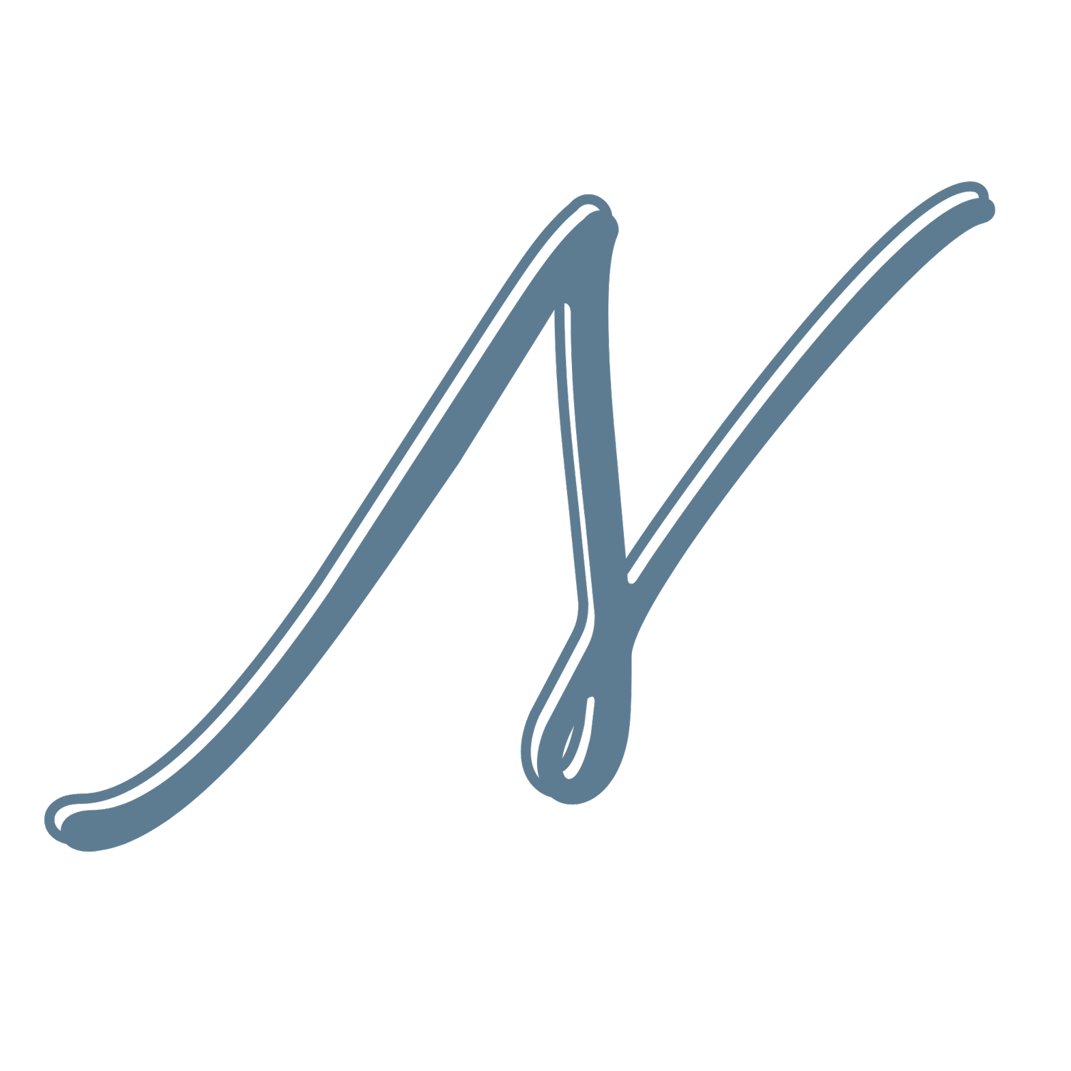 Nashville Chef Service